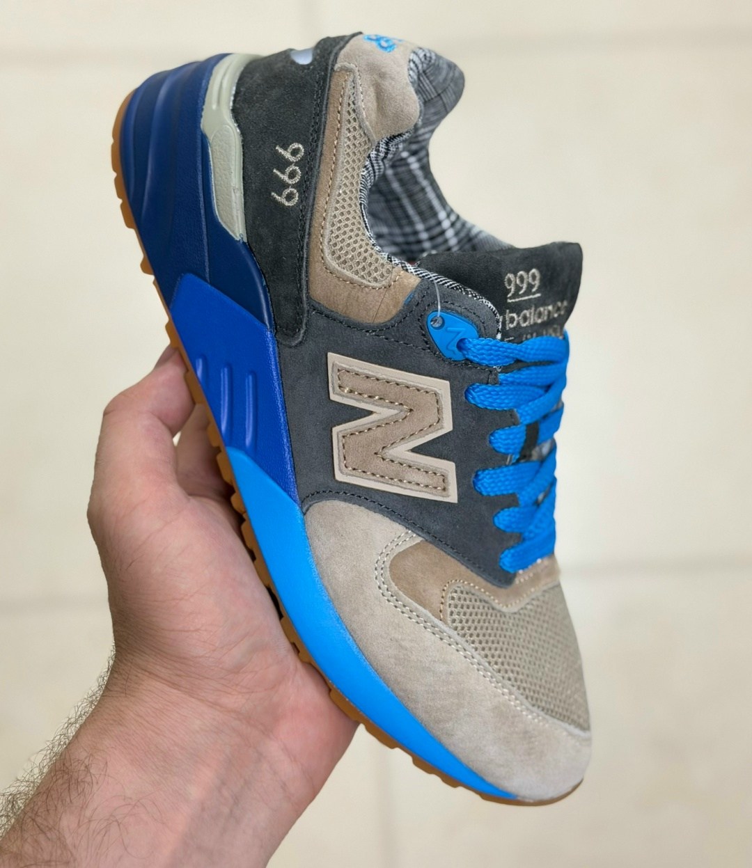 кроссовки new balance 999,кроссовки нью баланс мужские 999,new balance 999,мужские кроссовки new balance,кроссовки