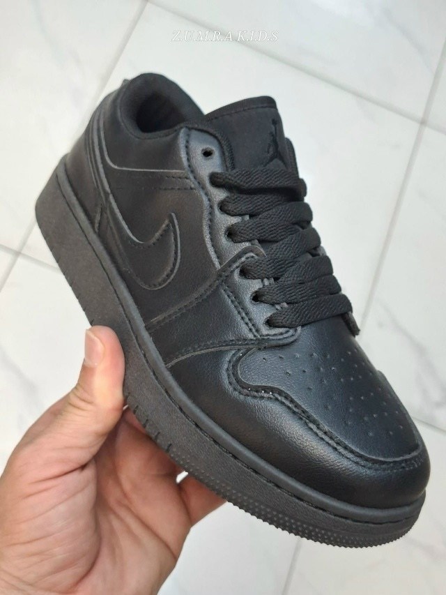кроссовки,nike court borough low 2,кроссовки женскиe,nike court borough low,кроссовки nike женские