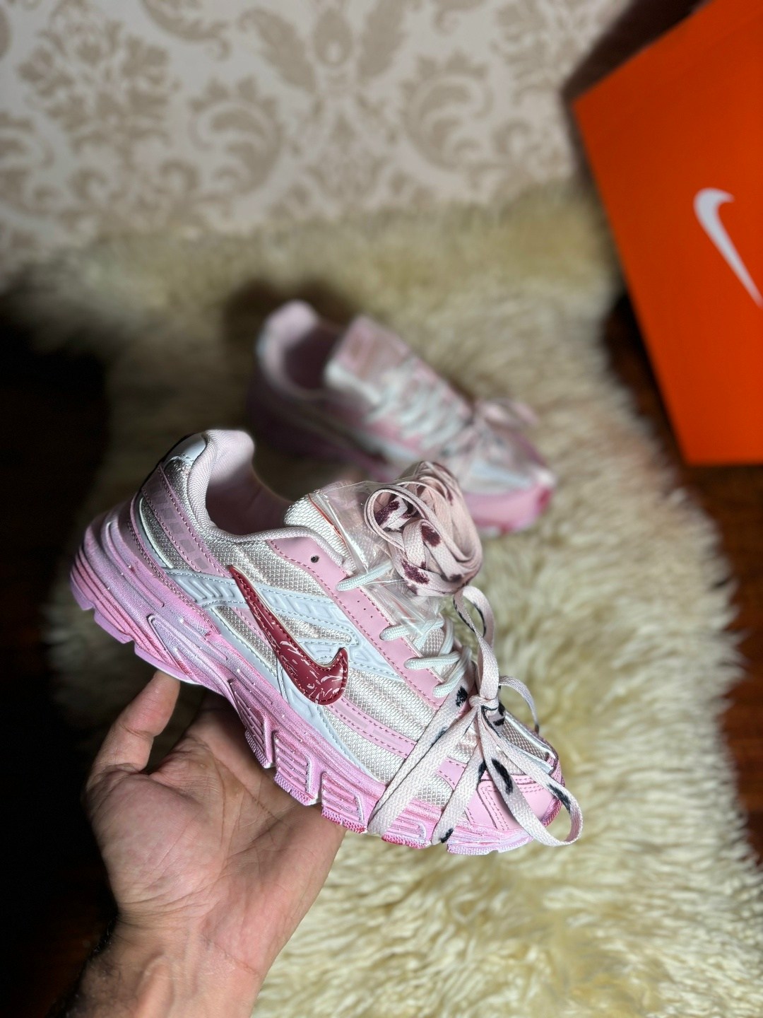 кроссовки для женщин nike initiator pink,кроссовки nike initiator pink,кроссовки nike женские,кроссовки nike initiator,женские кроссовки nike initiator "pink"