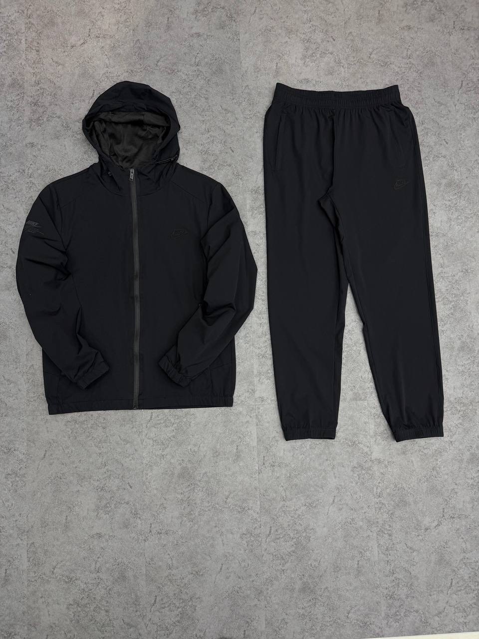 спортивный костюм nike,спортивные костюм,мужской спортивный костюм nike,спортивные костюмы мужские,спортивный костюм мужской спортивный костюм