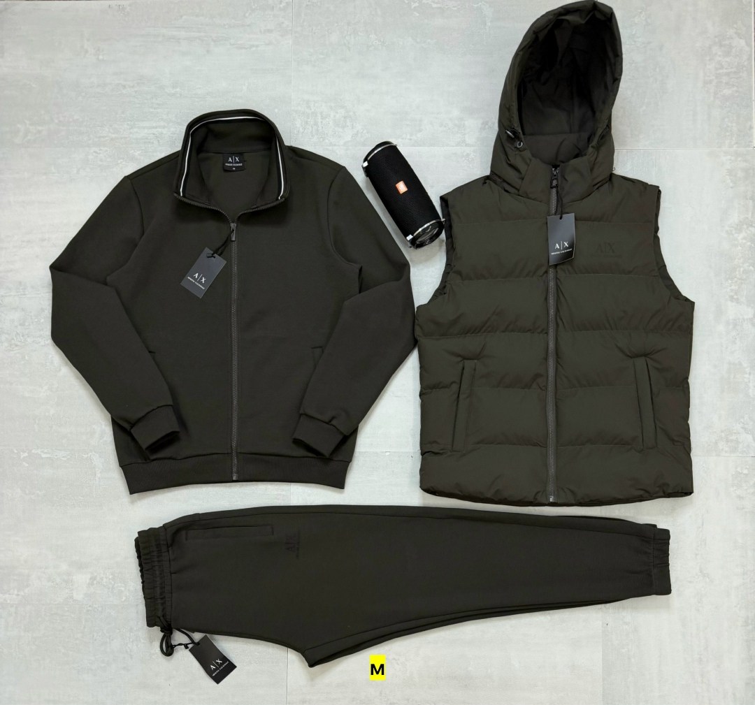 спортивные костюмы мужские,спортивный костюм armani,костюм на флисе мужской,спортивные костюмы для мужчин,костюм мужской спортивный на флисе