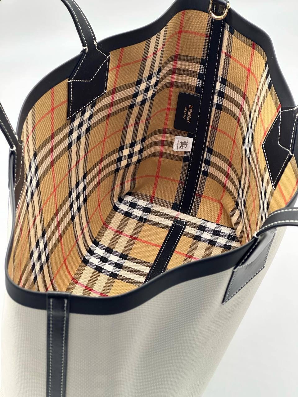 сумка burberry,burberry сумка шоппер,сумка тоут burberry,сумка burberry женская,сумка берберри