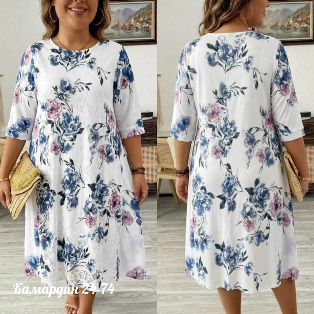 платье,нарядное платье,платья ,платья женская,