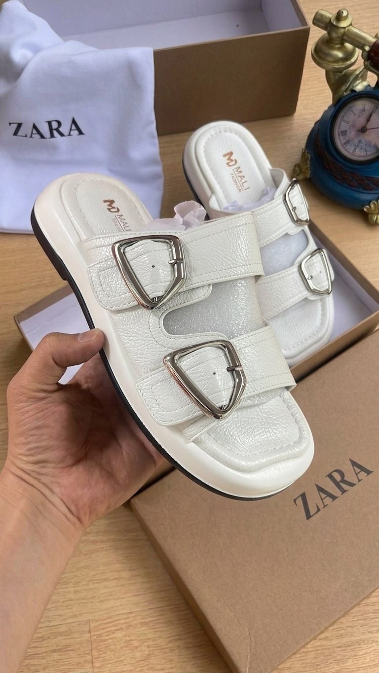 босоножки zara,сандалии zara,шлепанцы женские,,сандалии