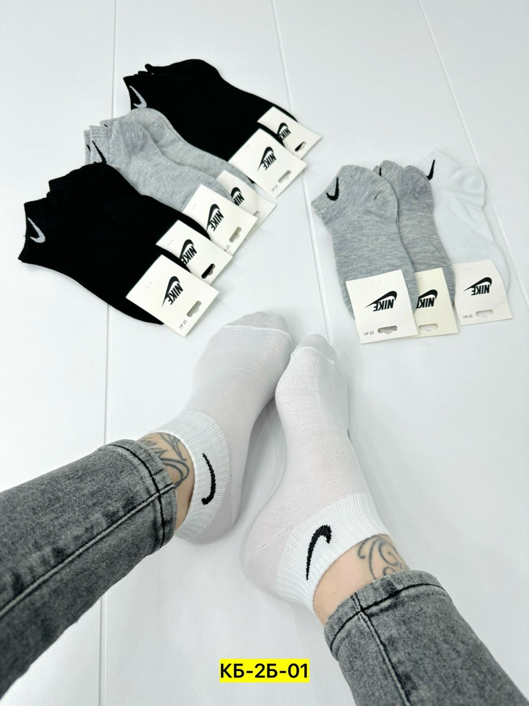 носки женские 10 пар,женские носки,носки мужские nike 10 пар,комплект носки женские,носки комплект 5 пар размер 41-47 белый