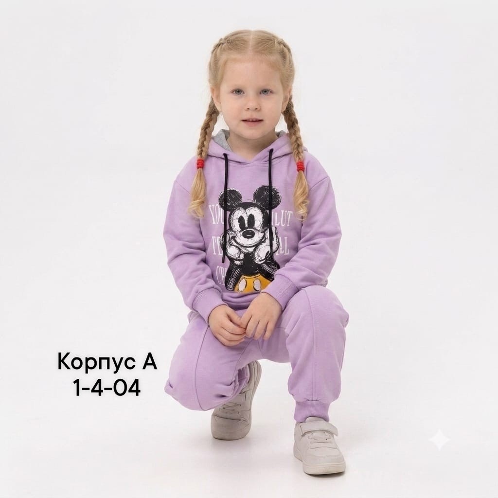 спортивные костюмы для девочек,костюм детский,детские костюмы,костюм для девочек,комплект костюм