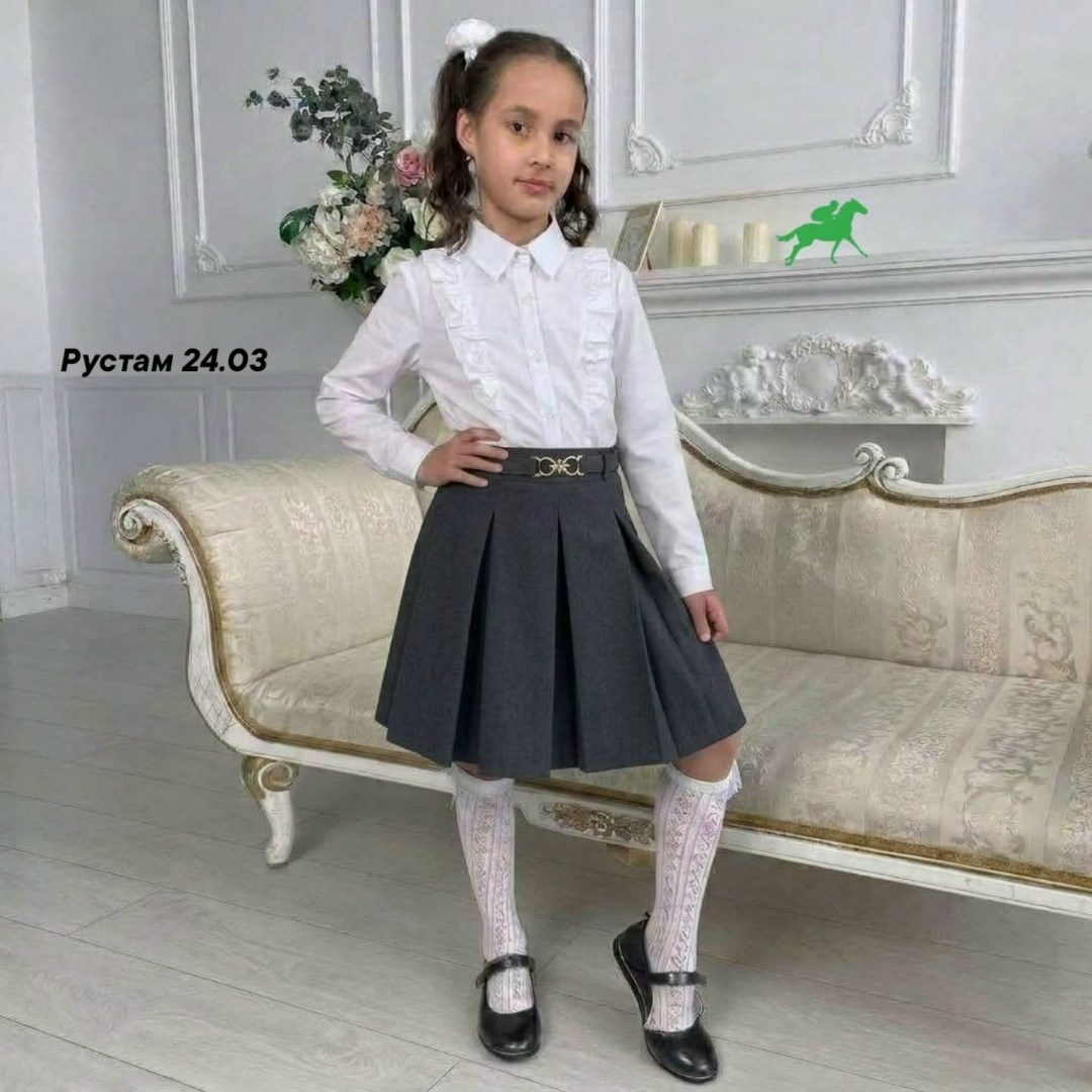 школьная юбка для девочки,юбка школьная,юбка для девочки,юбка для девочек школьная подклад,синяя школьная юбка для девочки