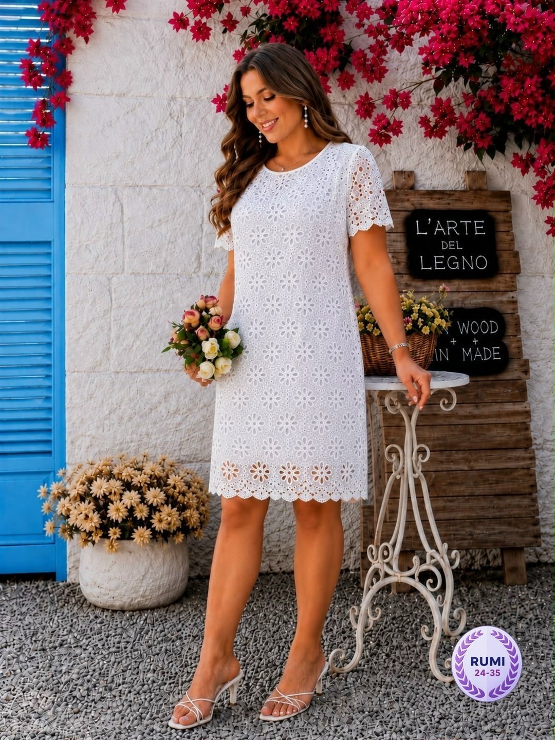 платье ажурное,кружевное летнее платье,платье кружевное,летнее платье,платья летнее с кружево