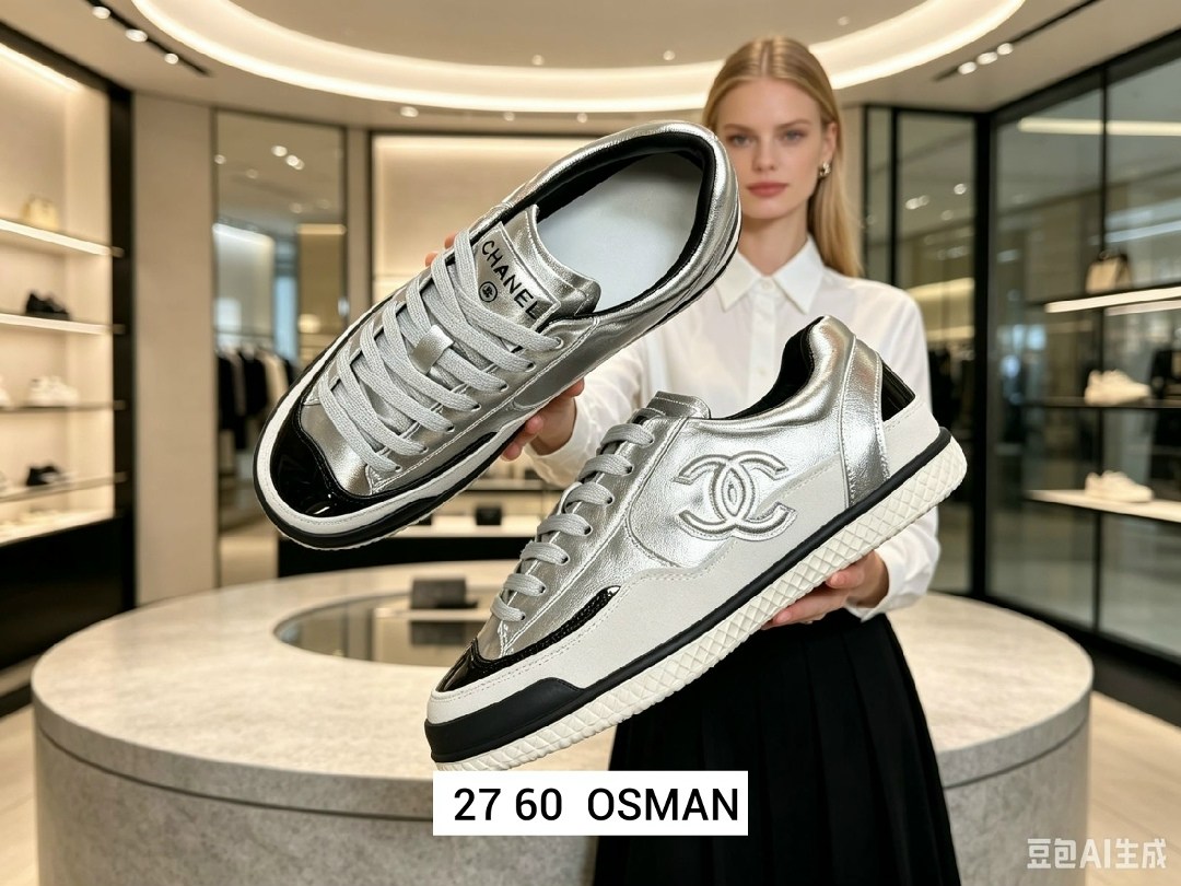 женские кроссовки chanel,кроссовки chanel,модные кроссовки,кроссовки шанель женские,модная женская