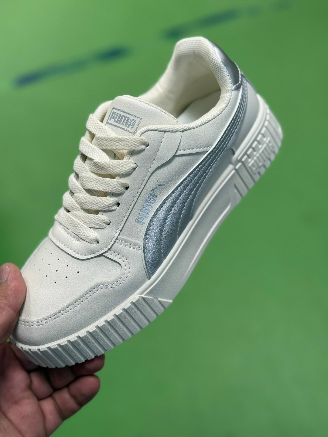 женские кроссовки puma,puma кеды женские,puma кроссовки,кроссовки пума,женские кроссовки пума
