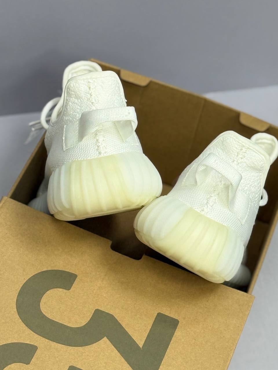 adidas yeezy boost 350 v 2,кроссовки adidas yeezy boost 350,кроссовки adidas yeezy boost,adidas yeezy boost 350 cream white,adidas yeezy boost 350 white