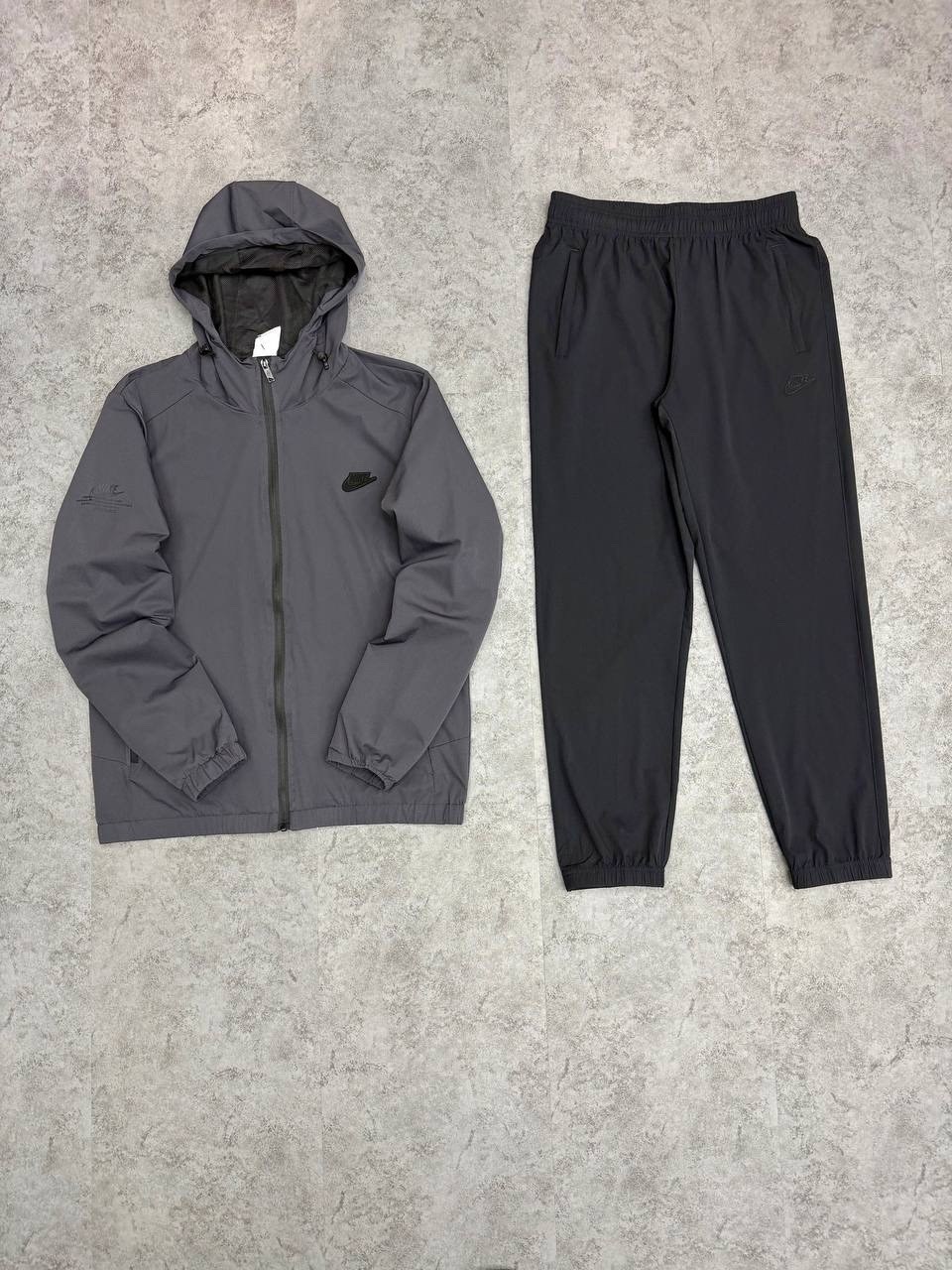 спортивный костюм nike,спортивные костюм,мужской спортивный костюм nike,спортивные костюмы мужские,спортивный костюм мужской спортивный костюм