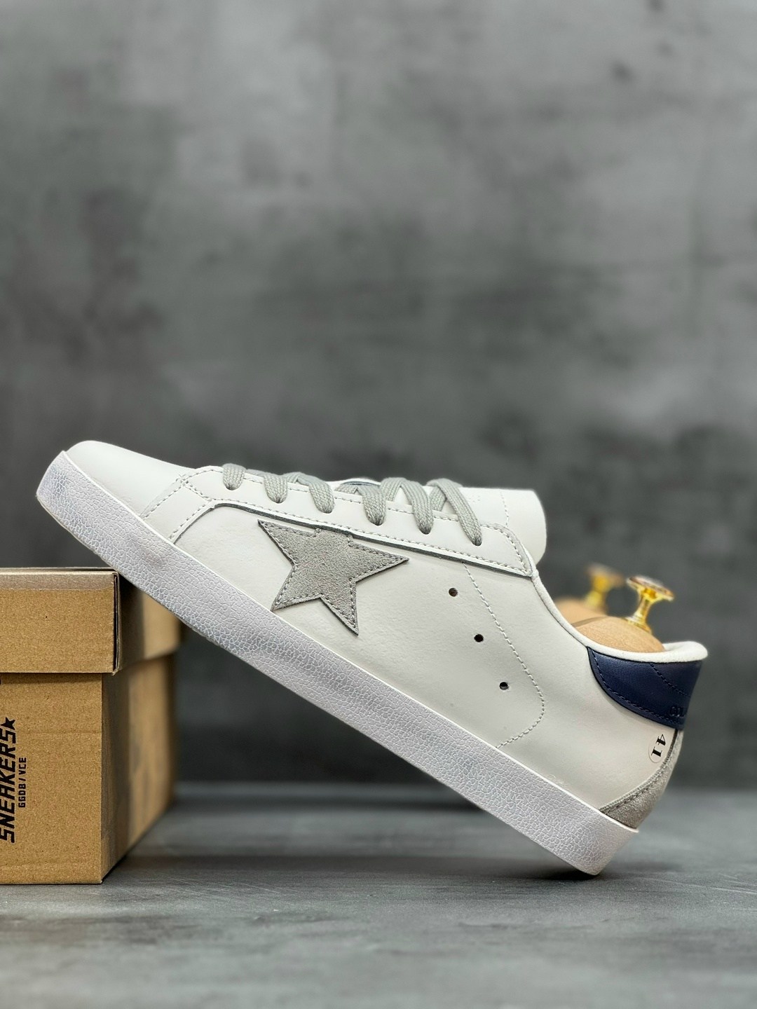 ,кроссовки golden goose,кроссовки голден гус,кеды golden goose,кроссовки мужские женские