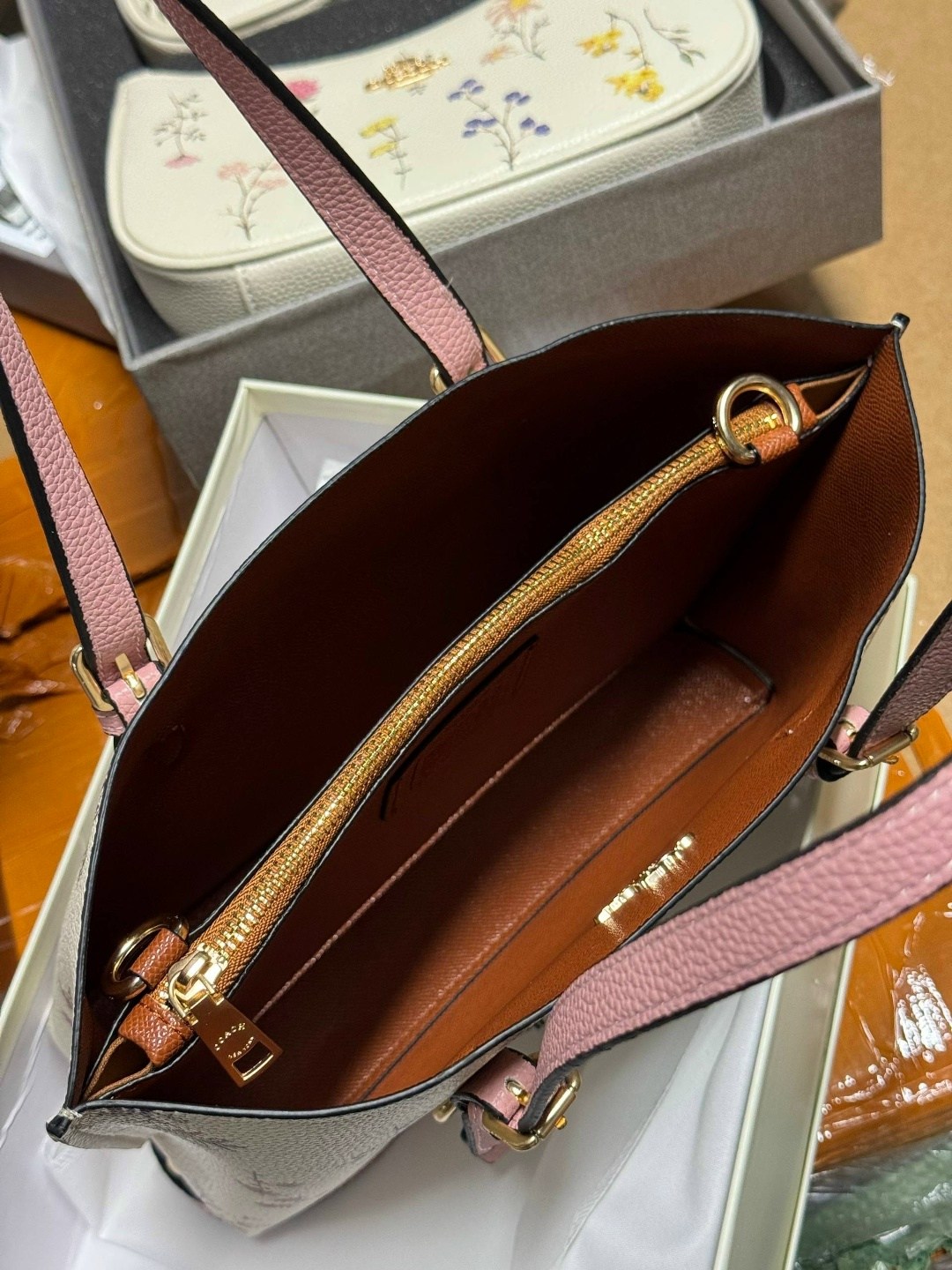 coach сумка женская,сумка шоппер coach,женская сумка,сумка coach,coach handbag
