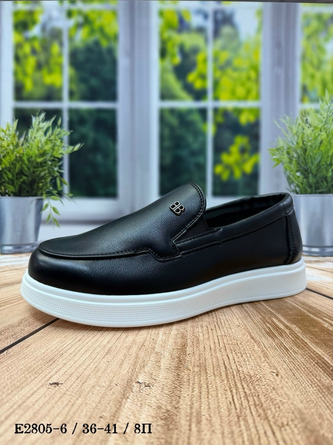 кеды calvin klein jeans ym0ym00491(k) черный,кеды calvin klein jeans,кеды мужские кожаные,мужские кеды calvin klein,