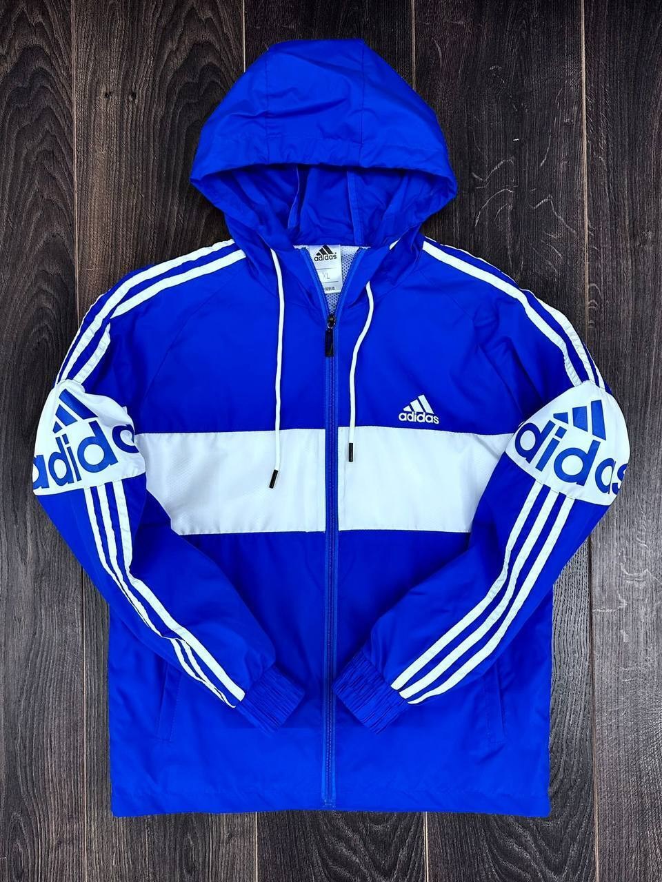 ветровка adidas,двухсторонняя куртка адидас,легкая куртка, ветровка мужская adidas,куртка adidas,ветровка adidas ветровка