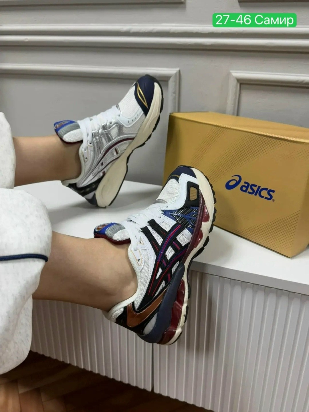 кроссовки,кроссовки asics,кроссовки asics gel,кроссовки для мужчин,женские кроссовки