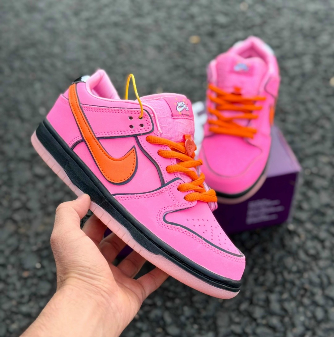 кроссовки,,nike dunk low,кроссовки nike wmns dunk low se 'candy' многоцветный,nike sb dunk low
