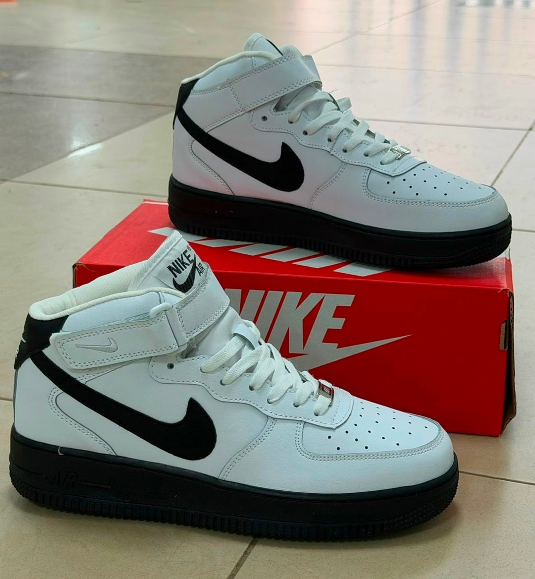 кроссовки nike air force 1 high,кросcовки nike air force 1,кроссовки nike air force 1 white green,кроссовки nike air force 1 кроссовки,nike air force 1