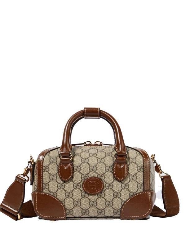 gucci сумка,женская сумка gucci,сумка гуччи женская,сумка гуччи,сумочка гучи женская