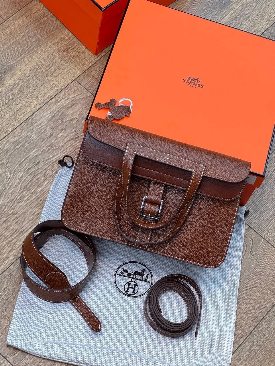 сумка hermes,сумка hermes натуральная замша 22-14,женская сумка hermes,сумка,сумка гермес через плечо