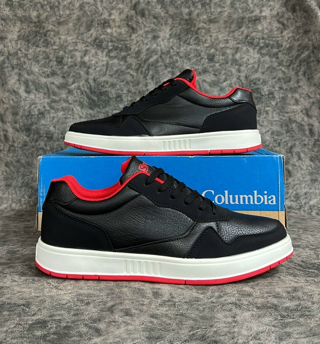 ,мужские кроссовки,кроссовка мужской,кроссовки мужские columbia,кроссовки timberland