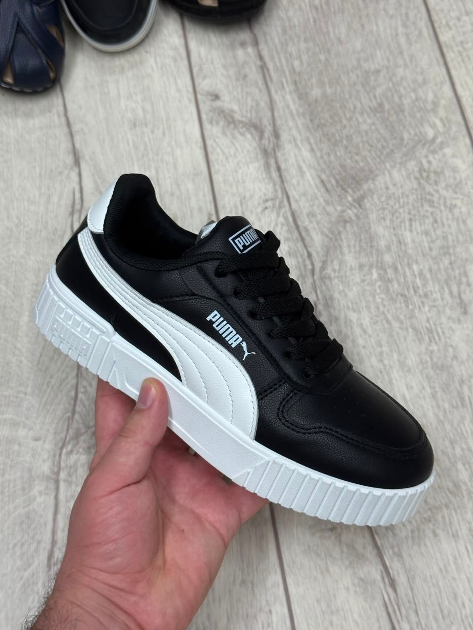 кроссовки женские puma,,кеды женские puma,пума кроссовки женские,кроссовки женские puma белые