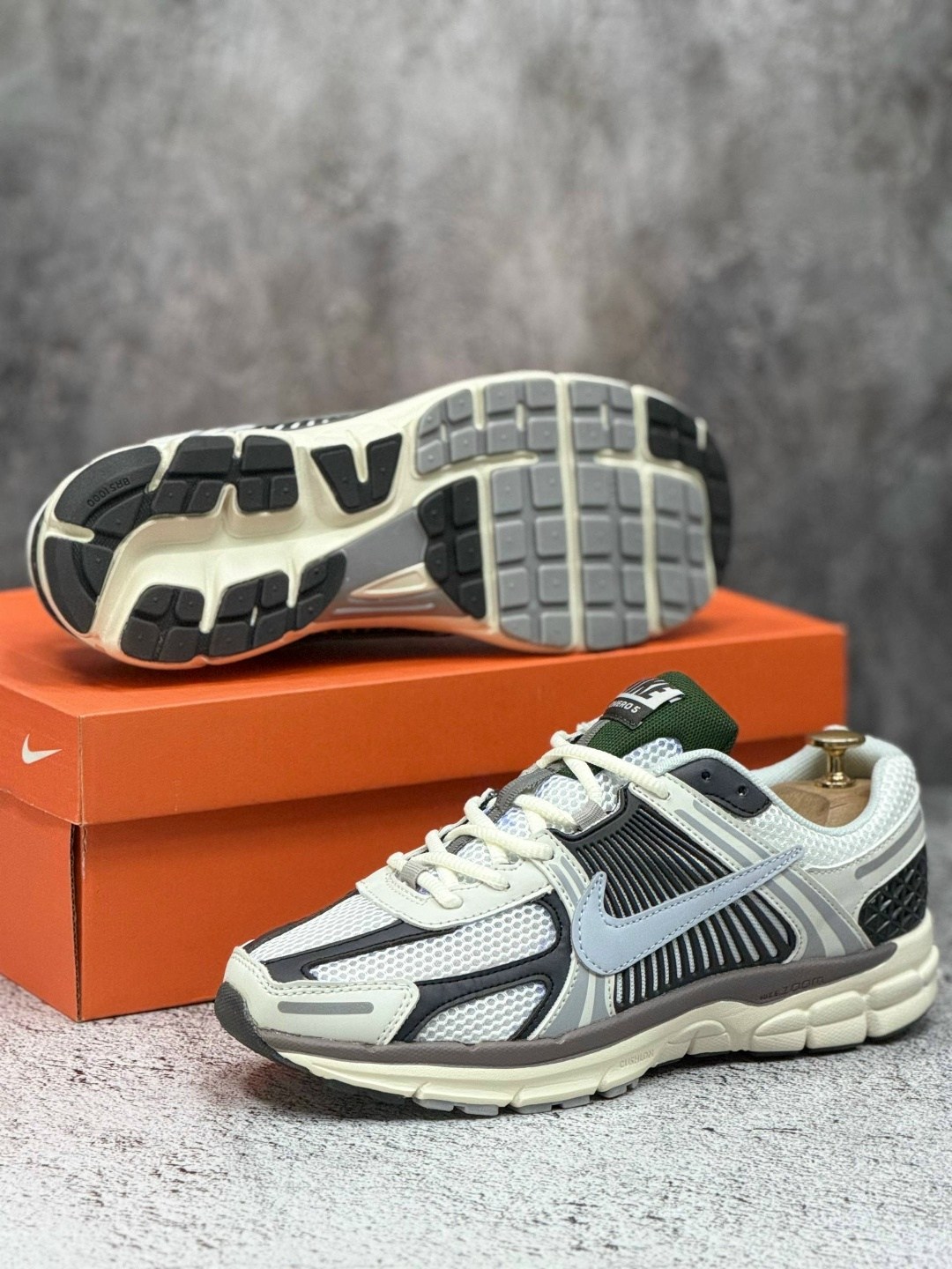 кроссовки nike zoom vomero 5,кроссовки nike air zoom vomero 5,nike air zoom vomero 5,кроссовки nike air zoom vomero,кроссовки nike