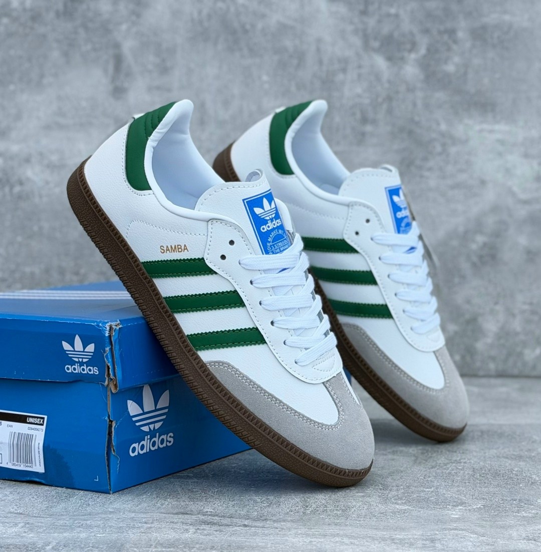 кроссовки adidas samba,adidas samba,кроссовки adidas samba мужские,samba кроссовки,adidas samba og