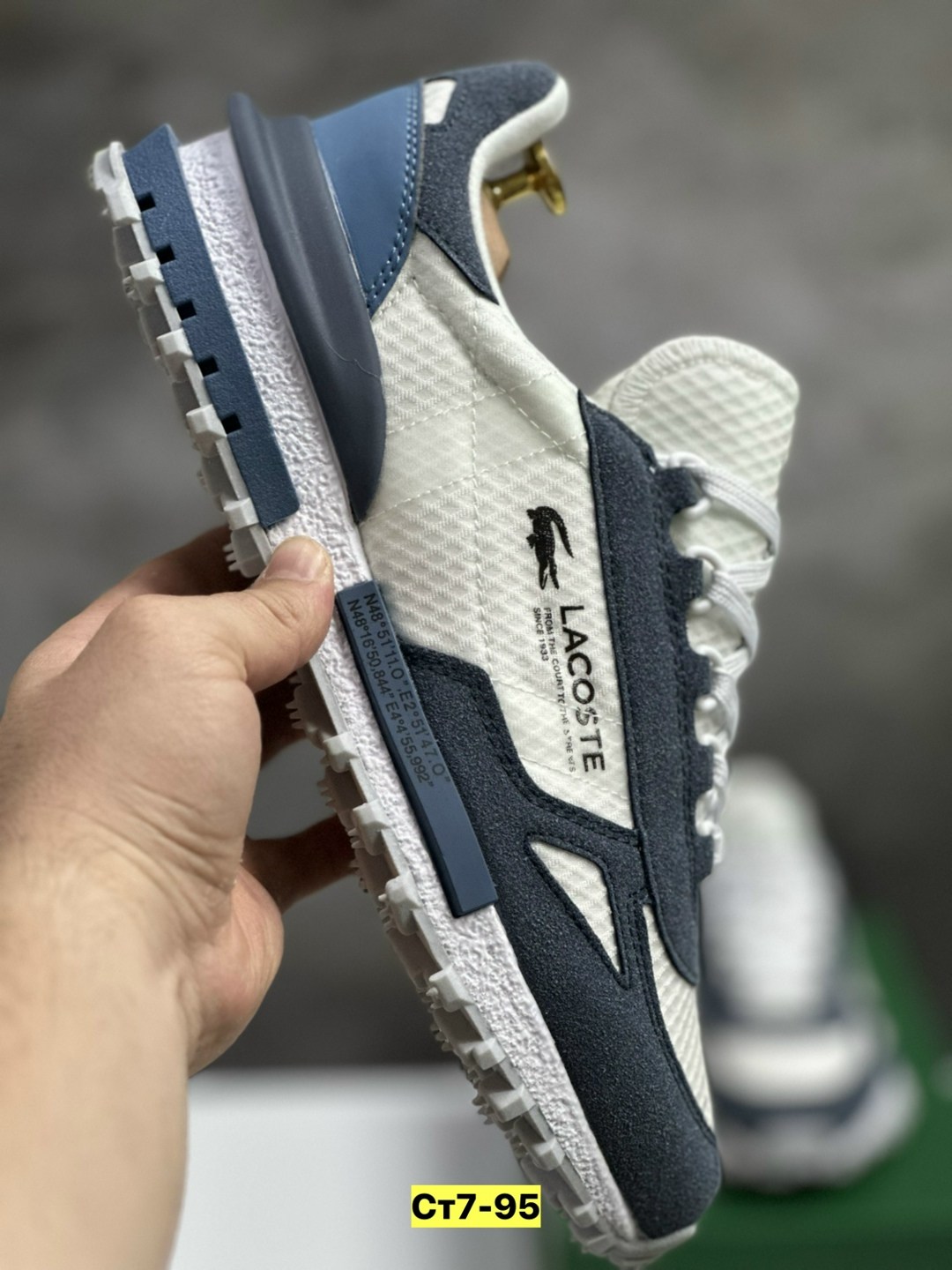 мужские кроссовки lacoste,кроссовки lacoste elite active,кроссовки lacoste,кроссовки мужские,