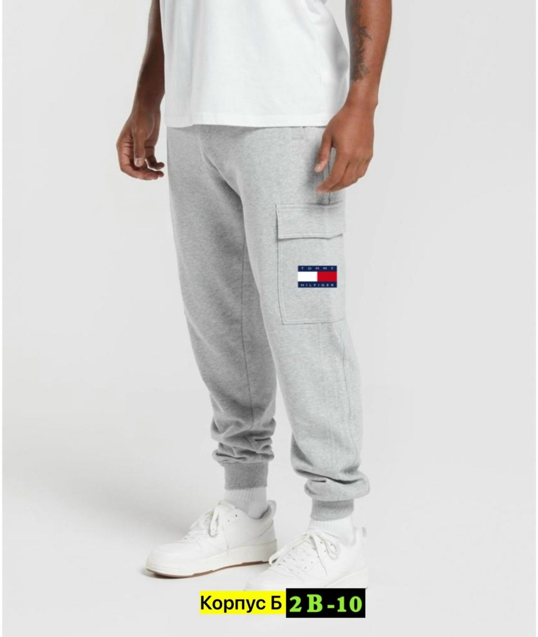 штаны классические jumpman флисовые спортивные штаны air jordan серый,спортивные штаны найк джордан,брюки спортивные jordan,брюки спортивные jordan серый,штаны найк джордан