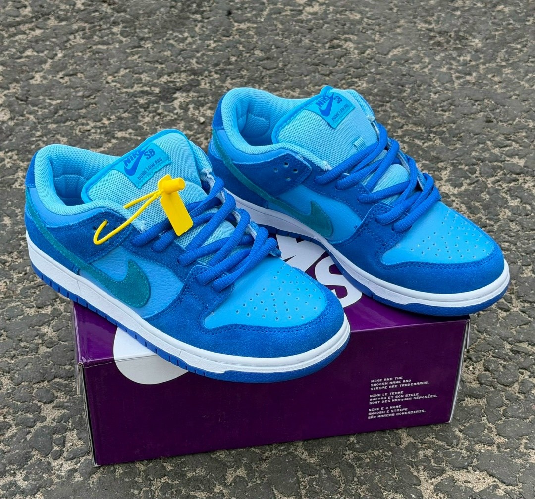 nike sb dunk low blue raspberry,кроссовки nike sb dunk low blue raspberry,кроссовки nike sb dunk low,кроссовки nike dunk sb,кроссовки nike dunk sb low данки