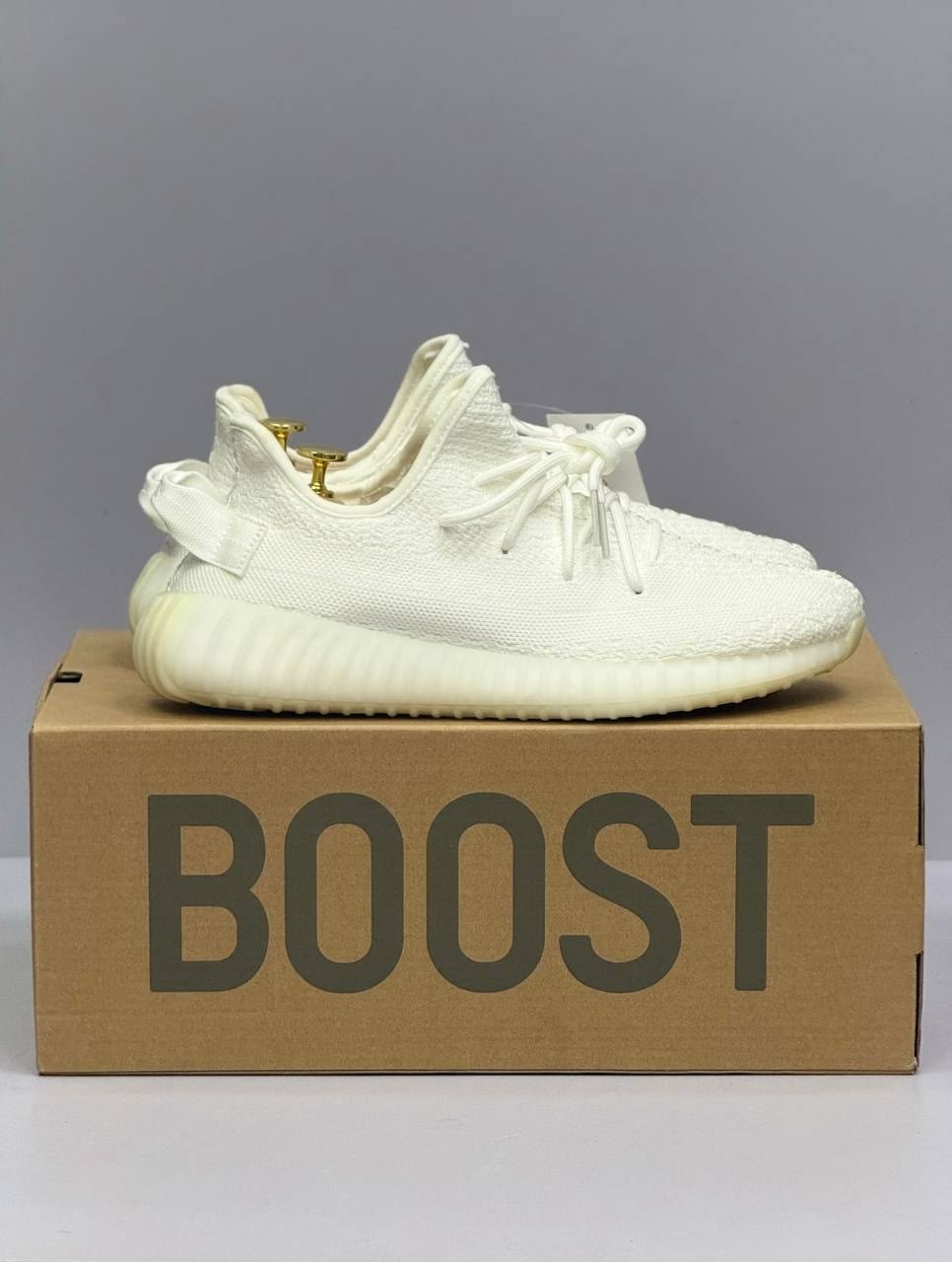 adidas yeezy boost 350 v 2,кроссовки adidas yeezy boost 350,кроссовки adidas yeezy boost,adidas yeezy boost 350 cream white,adidas yeezy boost 350 white