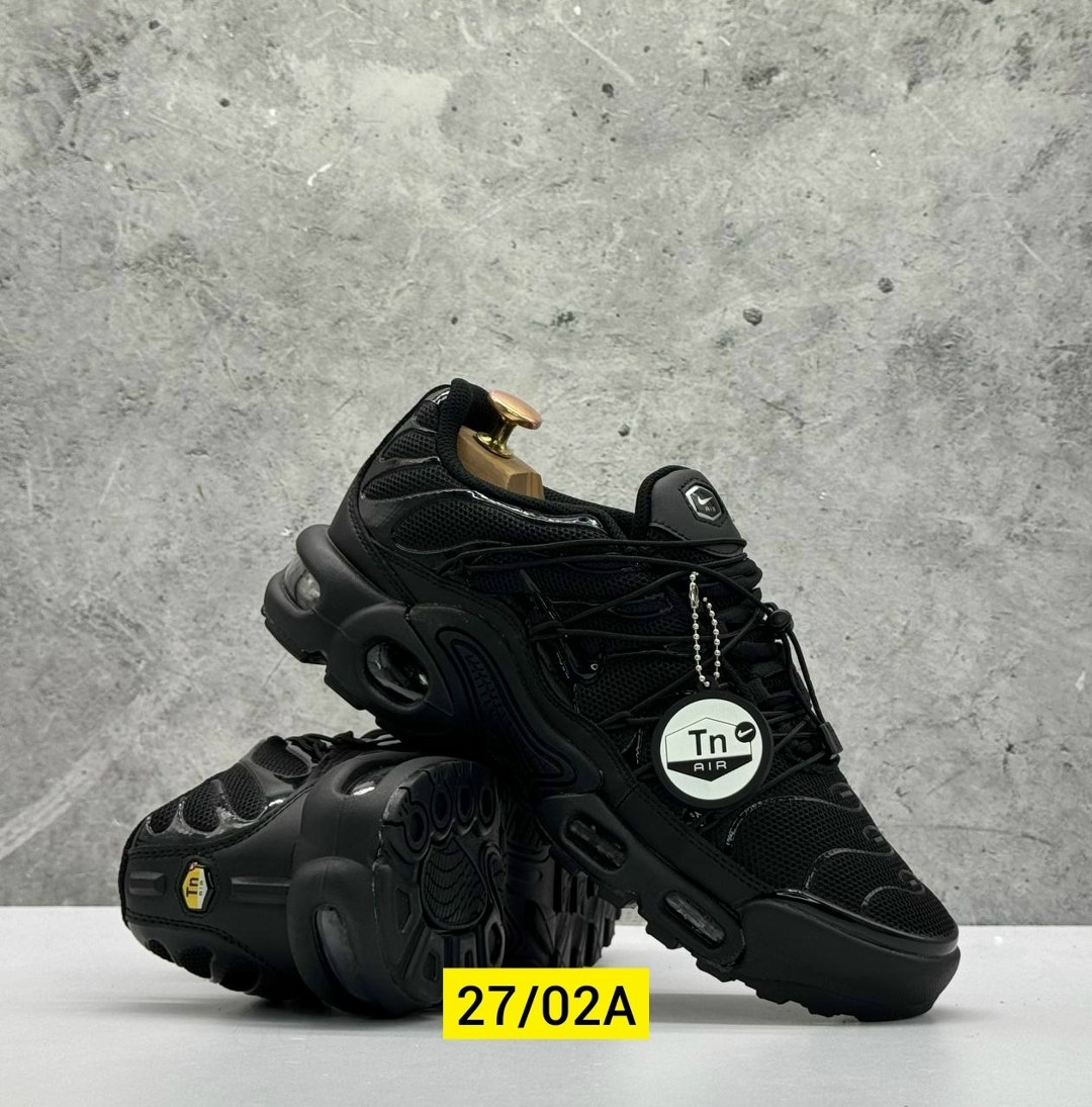 кроссовки nike air max plus tn,спортивные кроссовки унисекс nike air max plus tn черные,мужские кроссовки nike air max tn plus,кроссовки nike air max tn plus terrascape,кроссовки мужские nike air max
