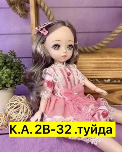 кукла шарнирная bjd 30 см,кукла шарнирная bjd/бжд 30см,шарнирная кукла 30 см,кукла шарнирная,шарнирная кукла bjd