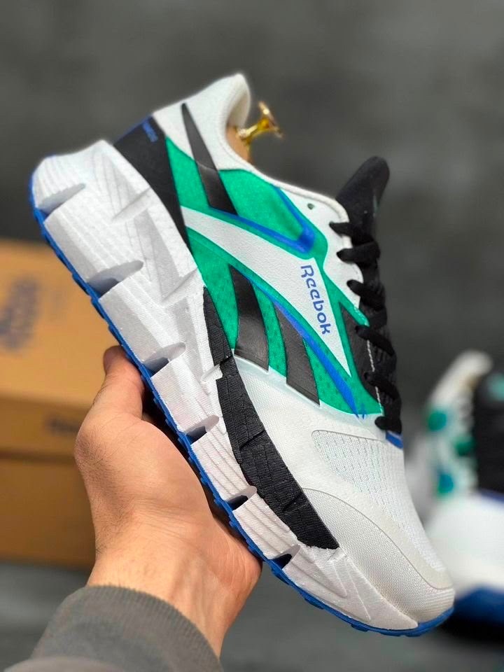 кроссовки reebok,мужские кроссовки reebok,кроссовки,reebok aztrek,кроссовки рибок