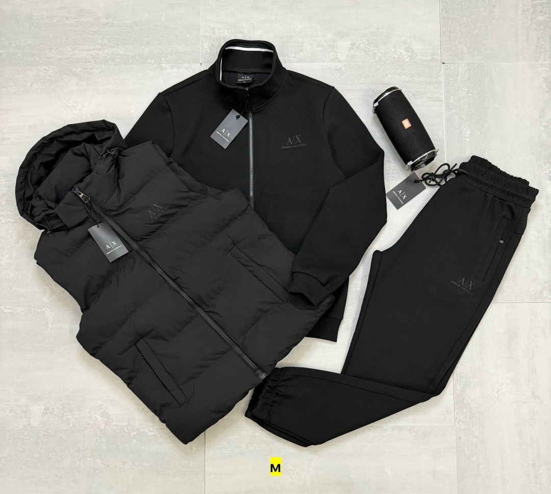 спортивные костюмы мужские,спортивный костюм armani,костюм на флисе мужской,спортивные костюмы для мужчин,костюм мужской спортивный на флисе