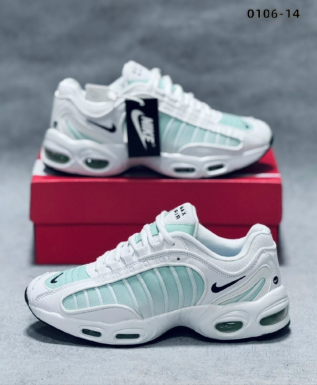 кроссовки nike air max tailwind 4,кроссовки nike air max tn plus,кроссовки nike,мужские кроссовки nike air max tailwind 4,