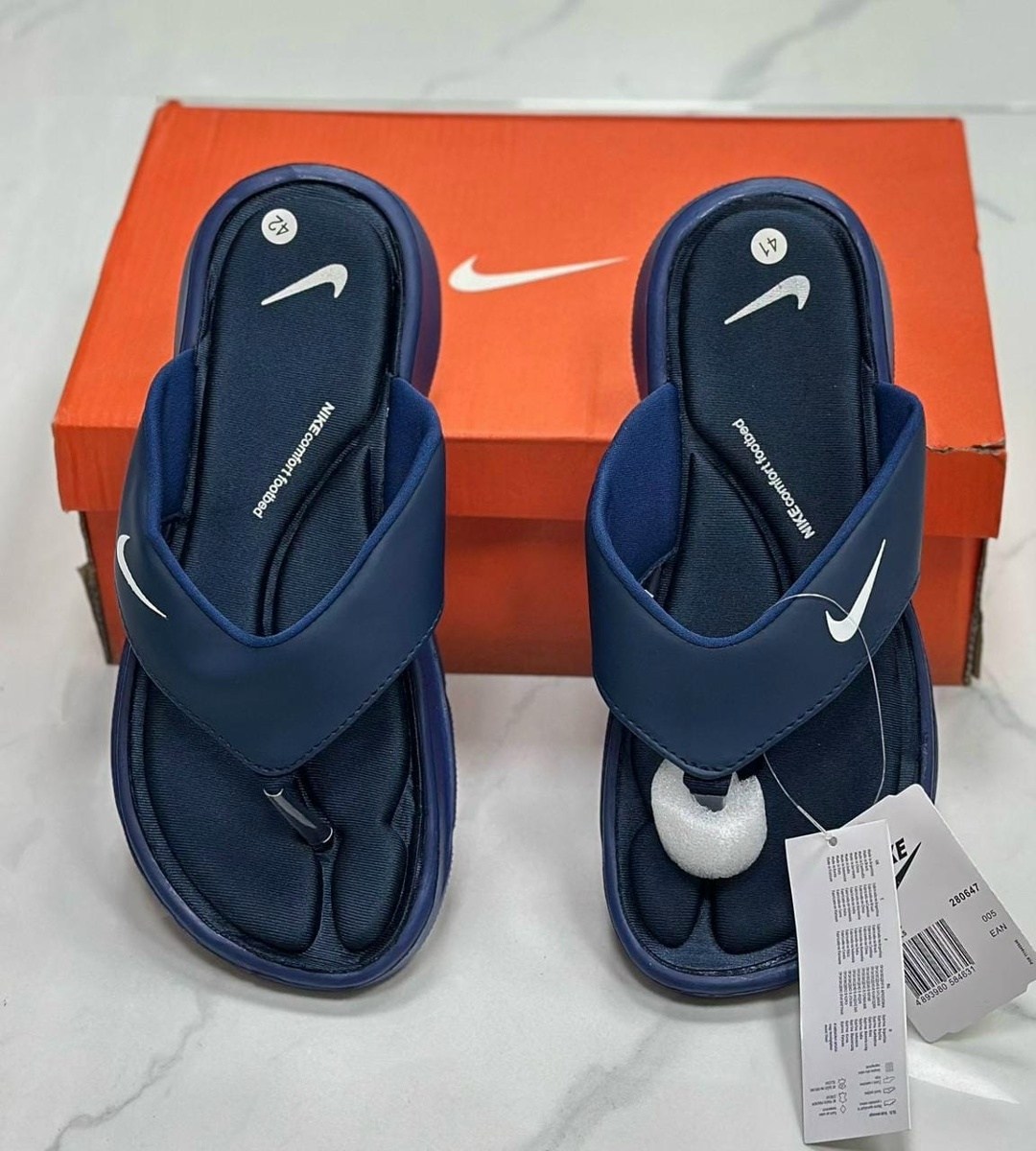 мужские шлепанцы,nike comfort footbed,мужские шлепки,сланцы nike,шлепанцы женские