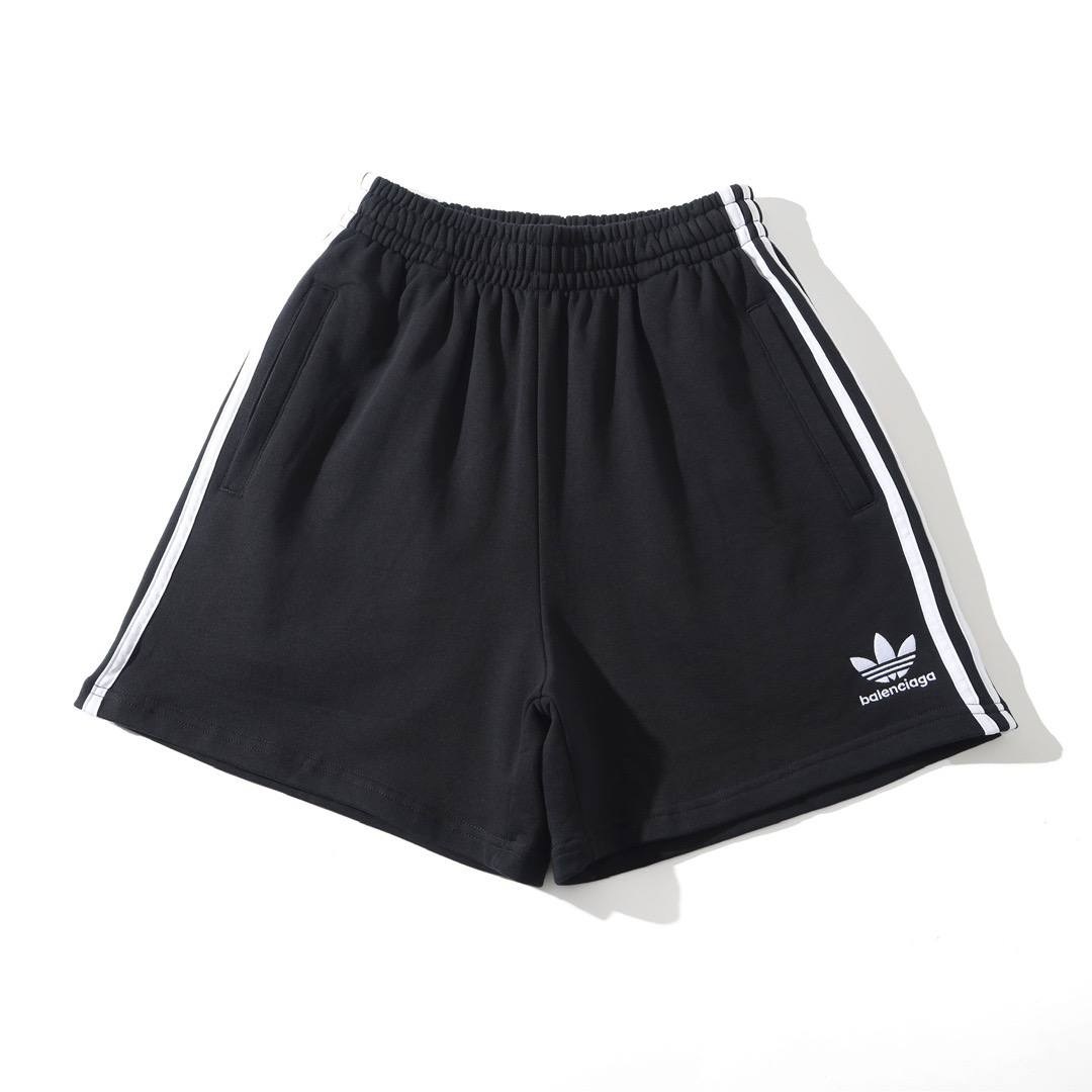 шорты adidas originals,шорты адидас,шорты женские adidas,классические шорты адидас,шорты adidas