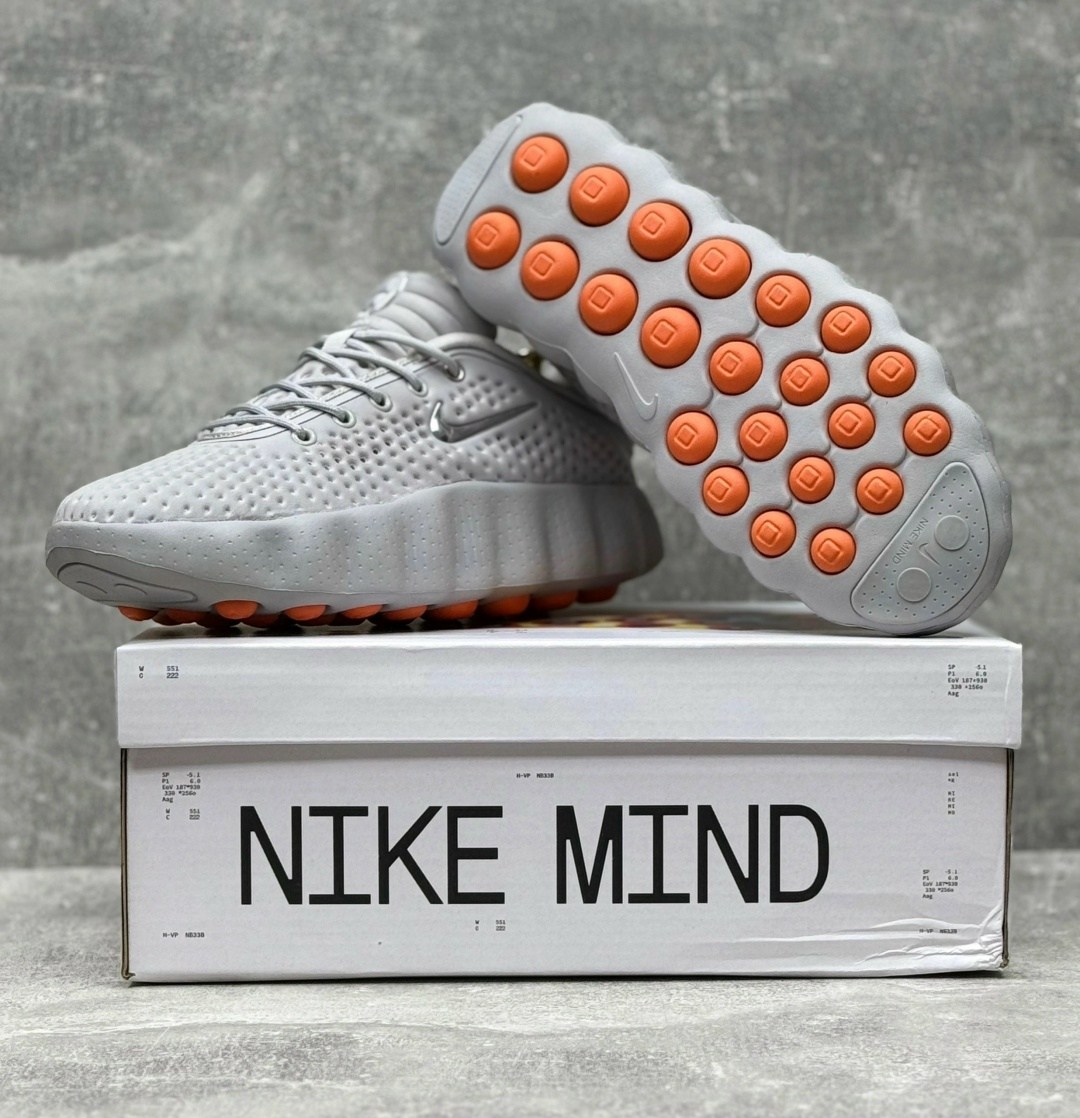 кроссовки,кроссовки nike,повседневные кроссовки,модные кроссовки,удобные кроссовки