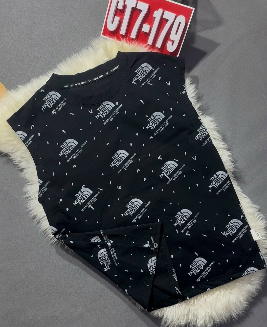 футболка the north face,футболка,детская футболка,женская футболка