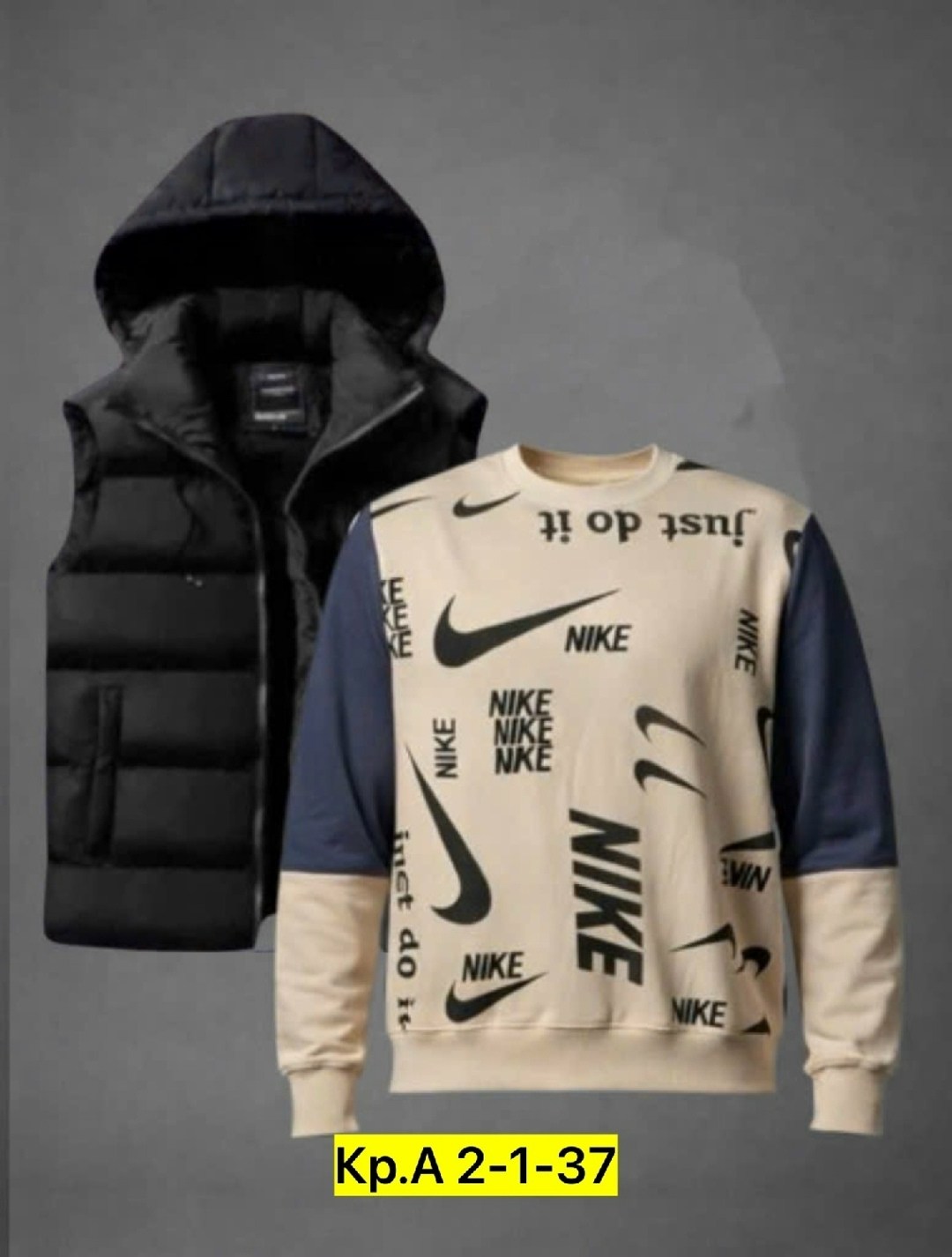 спортивные костюмы мужские,спортивный костюм nike,спортивный костюм мужской nike,спортивный костюм тройка nike,костюм спортивный