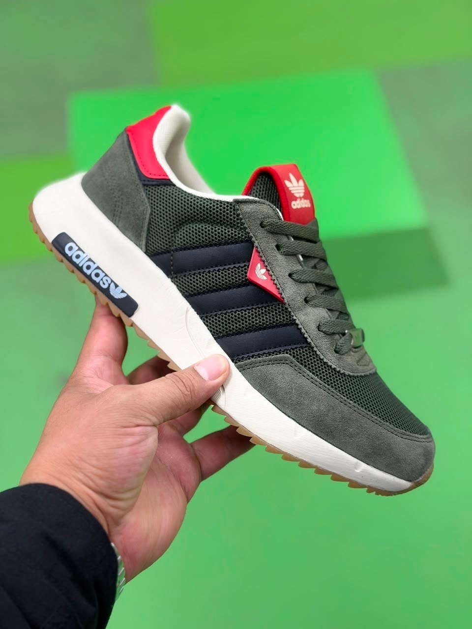 кроссовки мужские adidas,кроссовки adidas,кроссовки adidas retropy,кроссовки,кроссовки адидас мужские