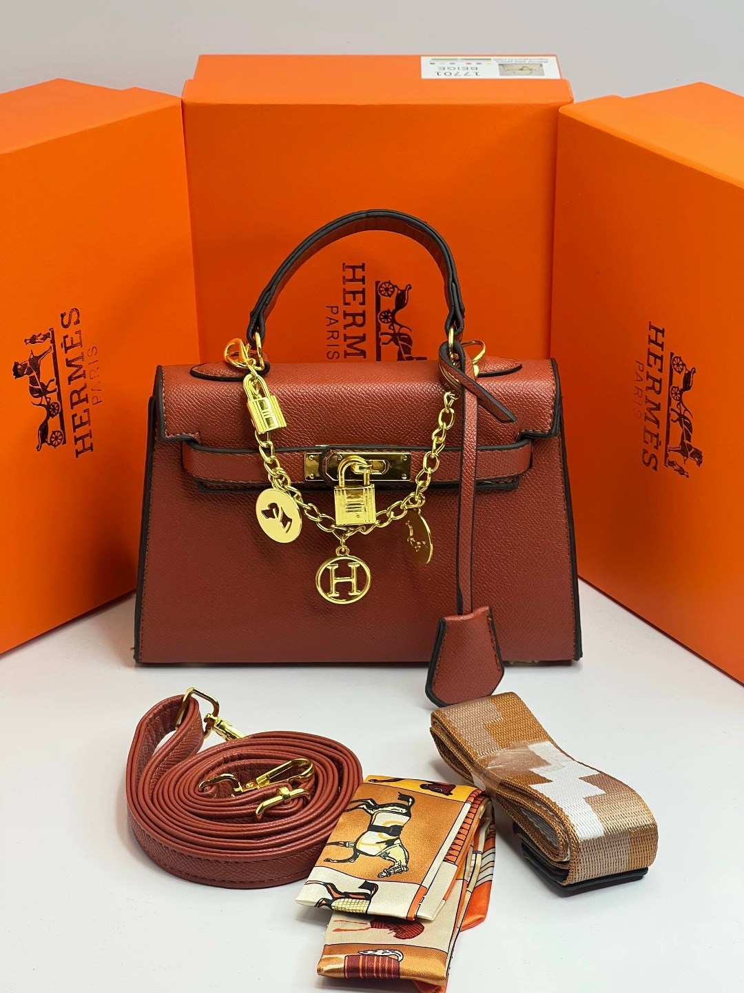 женская сумка hermes,гермес сумка,сумка hermes,hermes сумка на плечо,эрмес сумка