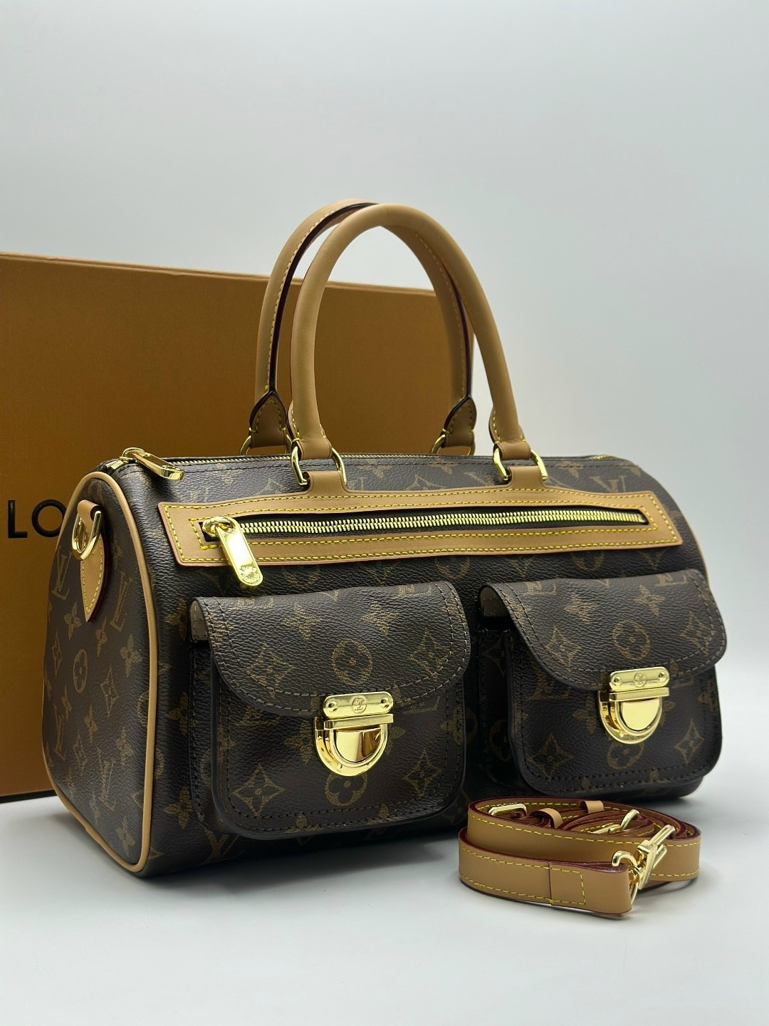сумка луи виттон,louis vuitton сумка,сумочка луи виттон,louis vuitton женская сумка,сумка louis vuitton с карманами