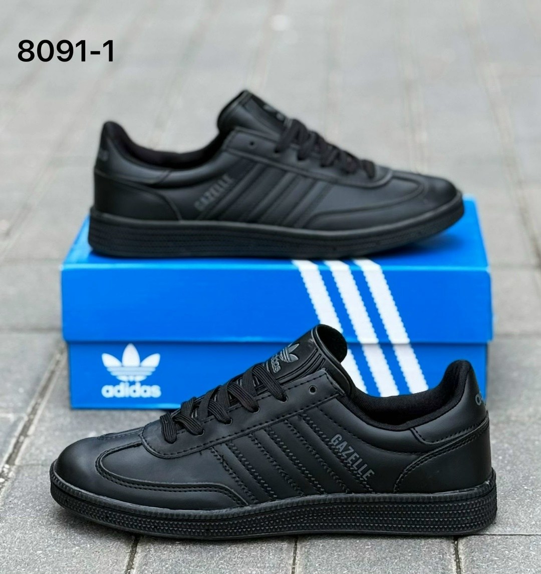 кроссовки адидас самба белые,,кроссовки adidas,модные белые кроссовки мужские,белые кроссовки адидас