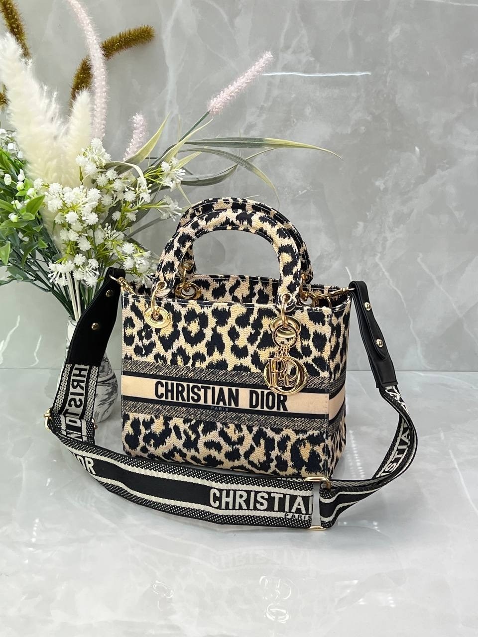 сумка седло christian dior диор леопардовый,леопардовая сумка диор,сумка диор,сумка dior,сумка