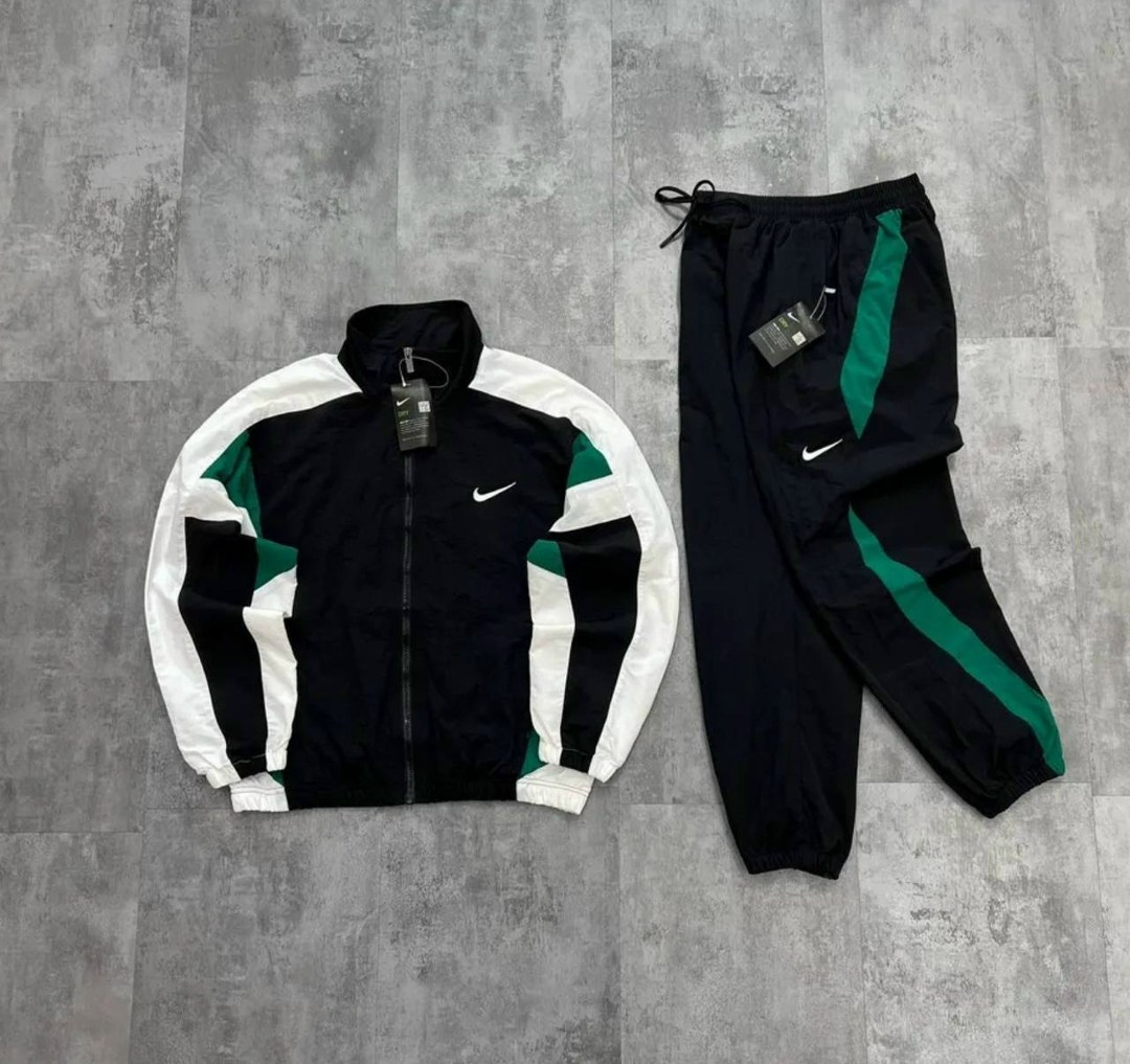 спортивные костюмы nike,спортивные костюмы мужские,костюм найк мужской плащевка,спортивный костюм спортивные костюмы,спортивные костюмы для мужчин