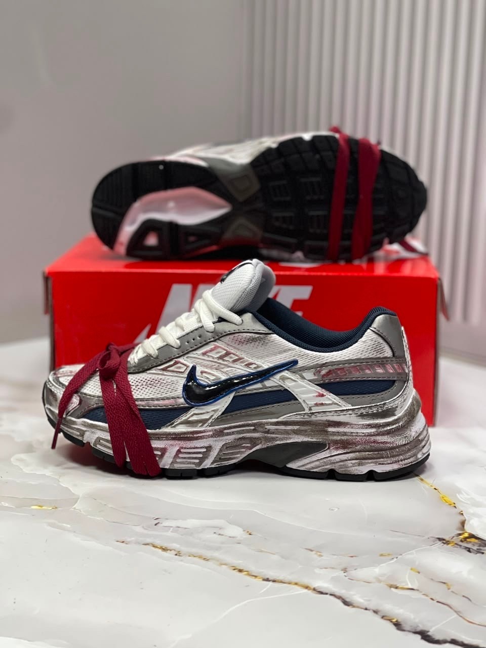 кроссовки nike,nike initiator кроссовки мужчины,кроссовки nike initiator,nike кроссовки для бега,спортивные кроссовки